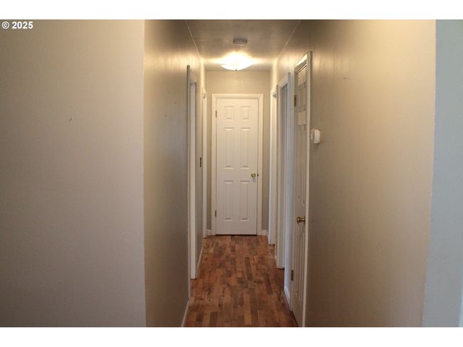 131 Mountain View Ave, House other with 3 bedrooms, 2 bathrooms and 2 parking in Myrtle Creek OR | Image 11