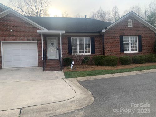 2207 Windsor Woods Dr, Gastonia, NC, 28054-0819 | Card Image
