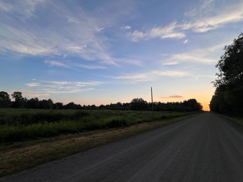 5400 S County Road D, POPLAR, WI, 54864 | Card Image