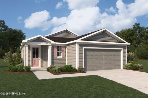 120 Crafton Cir, St Johns, FL, 32259-9511 | Card Image