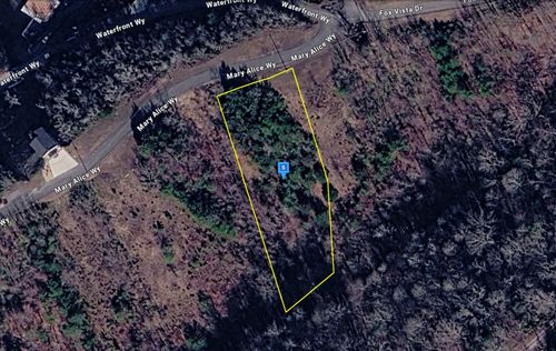 2311 Mary Alice Wy, Sevierville, TN, 37876 | Card Image