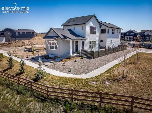 9570 Shatar Heights, Colorado Springs, CO, 80924 | Card Image