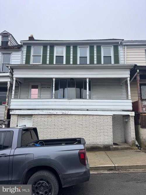 1620 Walnut St, ASHLAND, PA, 17921-1724 | Card Image