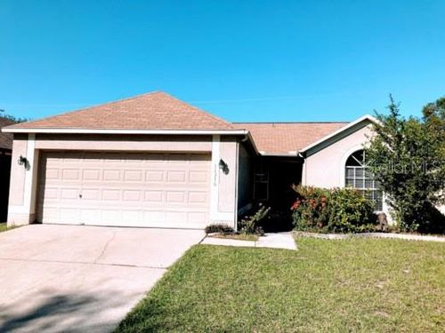 11316 Jim Ct, RIVERVIEW, FL, 33569-5965 | Card Image