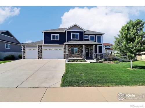 9004 19th St, Greeley, CO, 80634-4654 | Card Image
