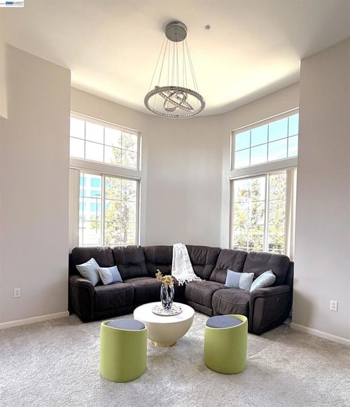 4108-1550 Technology Dr, San Jose, CA, 95110-3823 | Card Image