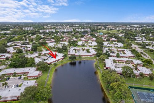 b-315 Cape Cod Cir, Lake Worth, FL, 33467-3081 | Card Image
