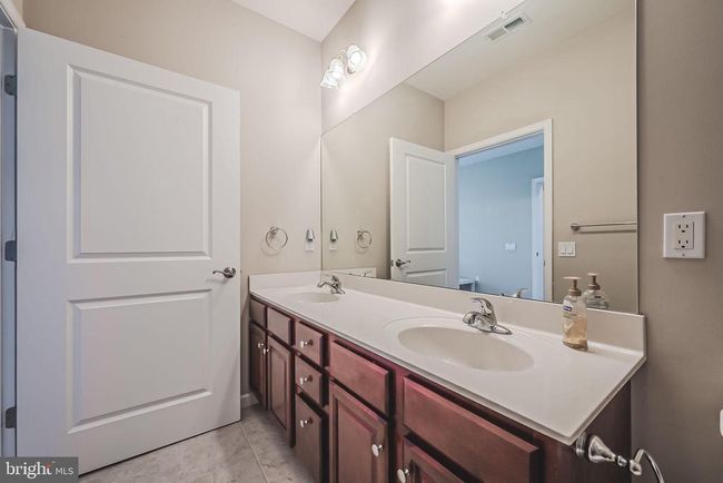 UNIT-412 - 113 E Main St, Condo with 3 bedrooms, 3 bathrooms and null parking in NEWARK DE | Image 22