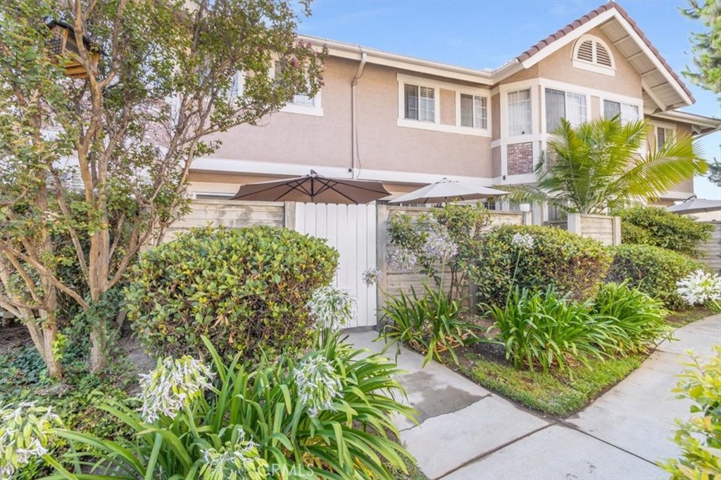 Residential in Covina 5