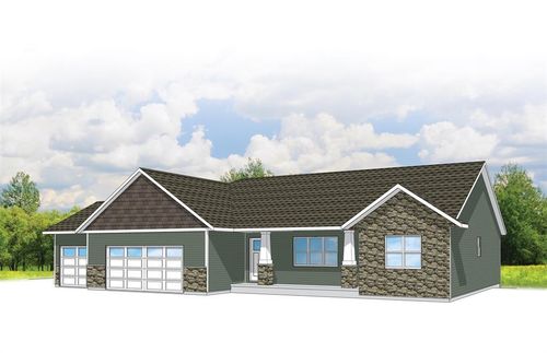 sa15-231704 Twin Fawn Trail, STETTIN, WI, 54401 | Card Image