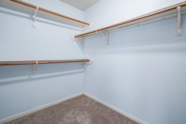6326 Old Hickory St, House other with 4 bedrooms, 3 bathrooms and 2 parking in Katy TX | Image 28