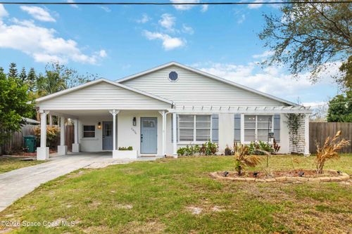 1636 Grandview Way, Melbourne, FL, 32935-5710 | Card Image
