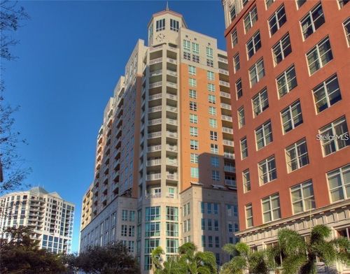 unit-1007-1350 Main St, SARASOTA, FL, 34236-5691 | Card Image