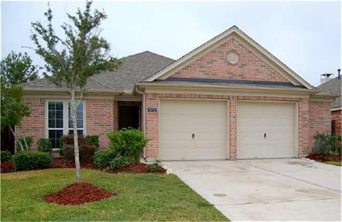 872 Rock Harbor Ln, League City, TX, 77573-7605 | Card Image