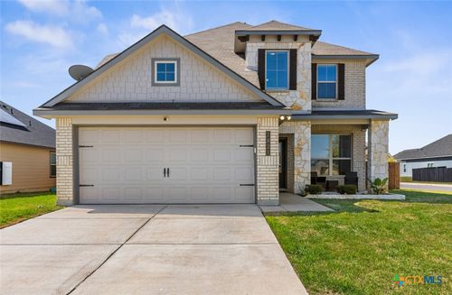 7821 Montclair Dr, Temple, TX, 76502-5944 | Card Image