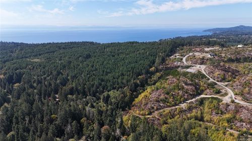 Lot 1 Aythree Way, Sooke, BC, V9Z0Z5 | Card Image