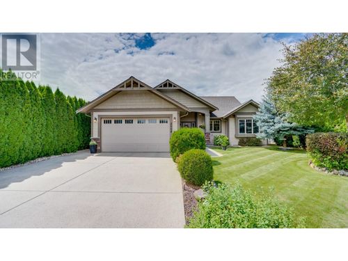 2008 Waterwheel St, Enderby, BC, V0E1V2 | Card Image