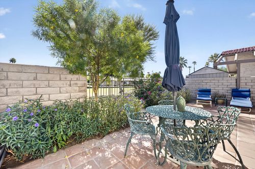 82239 Waring Way, Indio, CA, 92201-7536 | Card Image