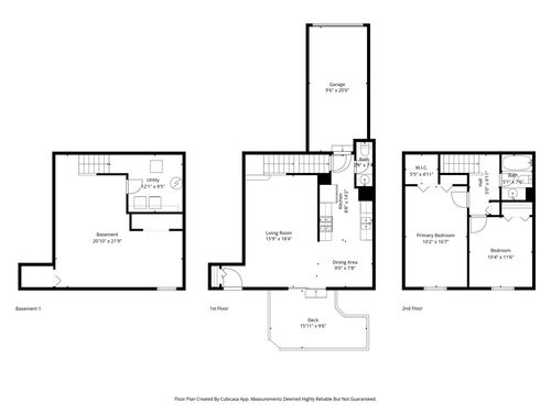 apt-b-2703 Wayfaring Ln, Lisle, IL, 60532-6296 | Card Image