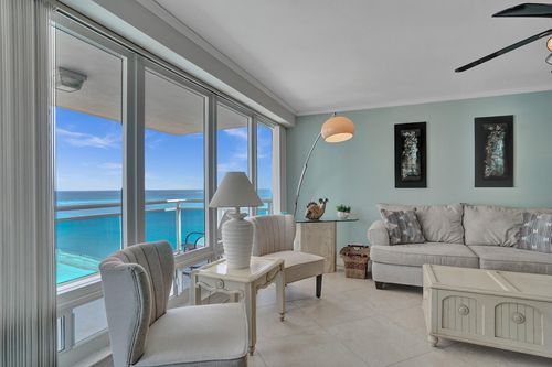 apt-1405-3430 Galt Ocean Dr, Fort Lauderdale, FL, 33308-7048 | Card Image