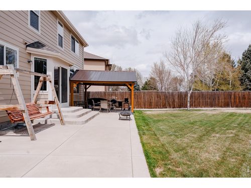 34 Saxony Rd, Johnstown, CO, 80534-9291 | Card Image