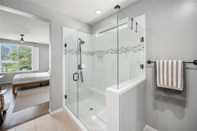 1012 Maggie Ln, House other with 2 bedrooms, 2 bathrooms and 2 parking in Nipomo CA | Image 27
