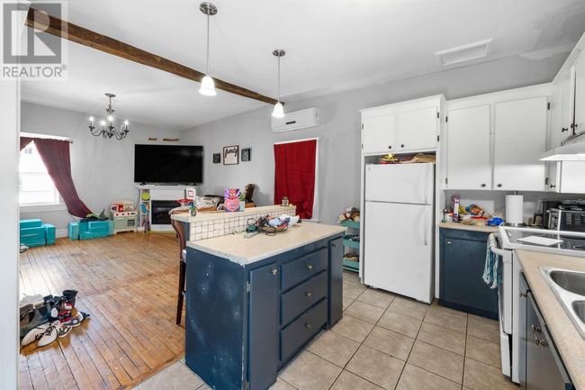 236 - 238 King St, Home with 0 bedrooms, 0 bathrooms and null parking in Charlottetown PE | Image 8