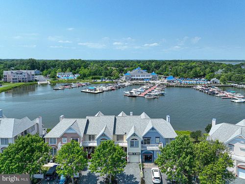 843 Yacht Club Dr, OCEAN PINES, MD, 21811-9414 | Card Image