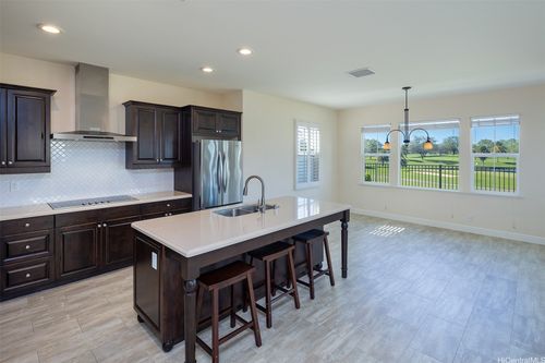 d70-91-1150 Kaikohola St, Ewa Beach, HI, 96706-6213 | Card Image