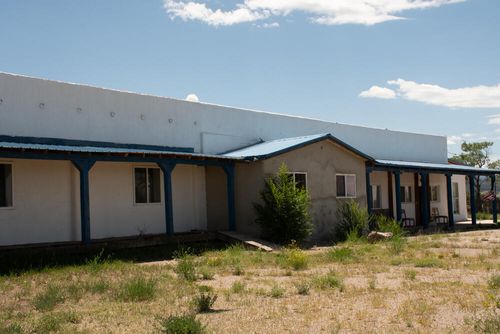 4283 State Hwy 522, Costilla, NM, 87524 | Card Image