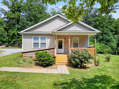 1125 Belue Mill Road, Landrum, SC, 29356-9036 | Card Image
