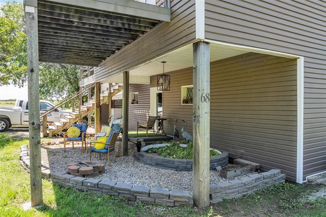 68 Ridgeview Rd, House other with 3 bedrooms, 3 bathrooms and null parking in Ardmore OK | Image 28