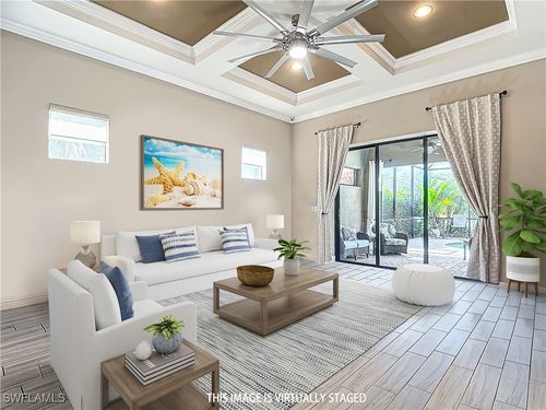 20462 Misty Woods Ct, ESTERO, FL, 33928-9144 | Card Image