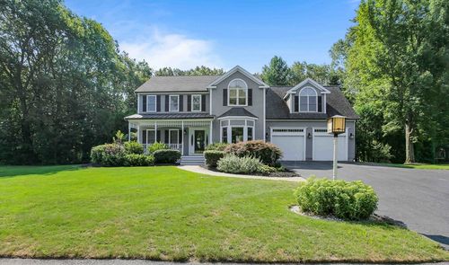 50 Highland View Dr, Sutton, MA, 01590-2974 | Card Image