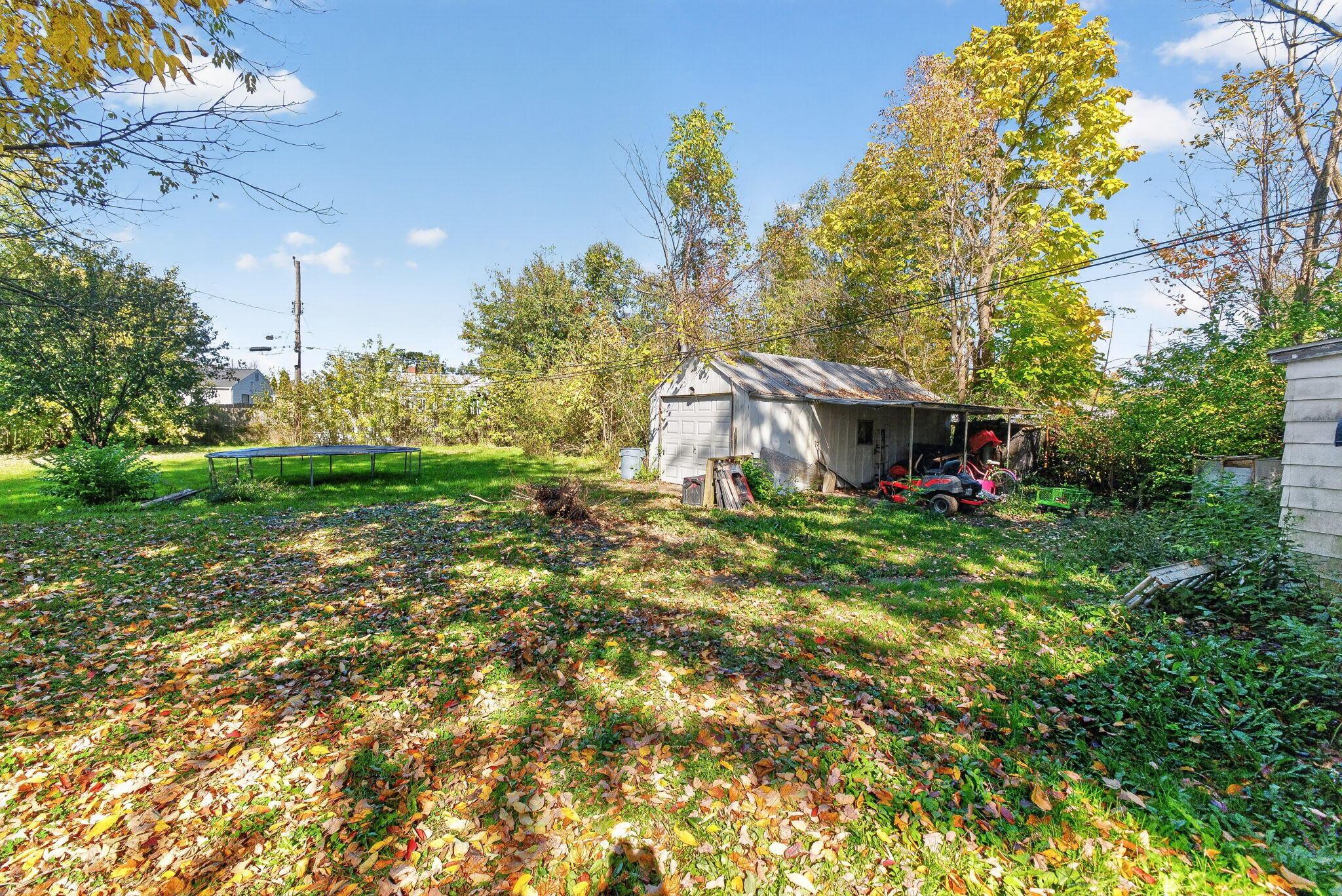 Residential in Columbus 5