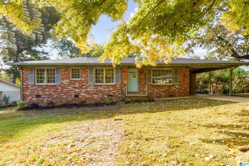 3109 28th Street, NORTHPORT, AL, 35476 | Card Image