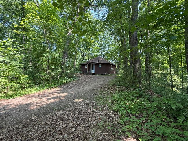 6458 Richardson Rd, Home with 0 bedrooms, 0 bathrooms and null parking in Howell MI | Image 29