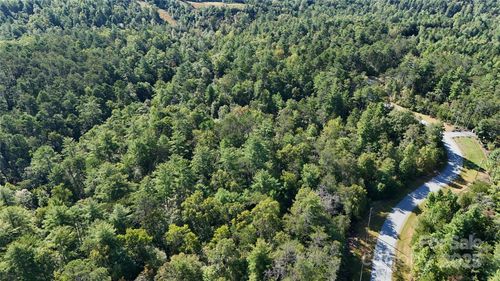 00 John Wilson Ln, Lenoir, NC, 28645 | Card Image