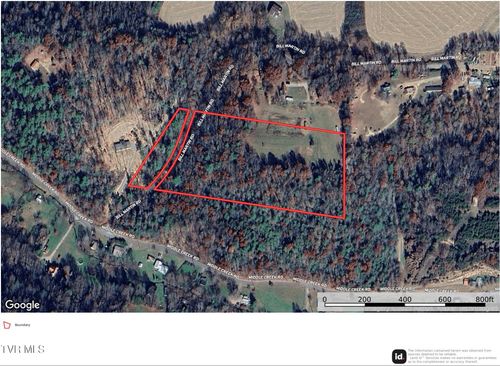 100 Bill Martin Rd, Afton, TN, 37616 | Card Image