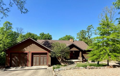 183 Greenwood Dr, Shell Knob, MO, 65747-4102 | Card Image