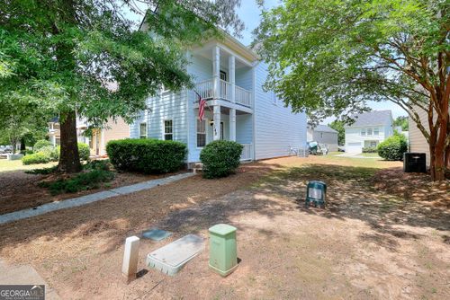 148 Alice Walker Dr, Athens, GA, 30607-6540 | Card Image