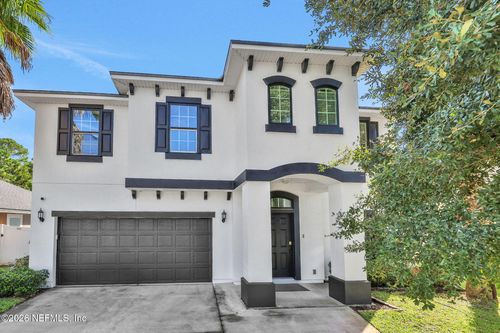 1234 Wetland Ridge Cir, Middleburg, FL, 32068-8746 | Card Image