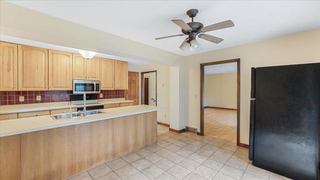 62-DSC09233.jpg | Image 30