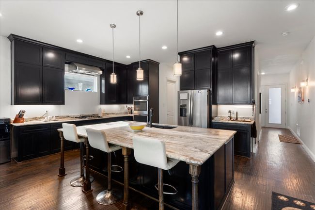 1800 Mason Ln, House other with 3 bedrooms, 3 bathrooms and null parking in Tool TX | Image 16