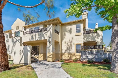 102-761 Brookstone, Chula Vista, CA, 91913 | Card Image