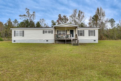 2525 Pine Needle Road, Hephzibah, GA, 30815 | Card Image