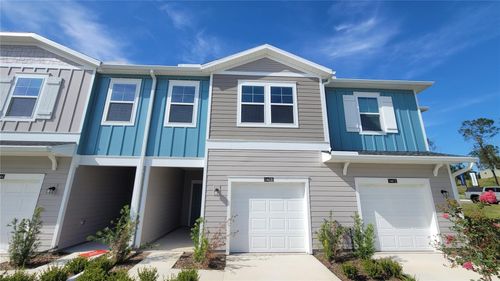 14428 Nw 164th Rd, Alachua, FL, 32615-0027 | Card Image