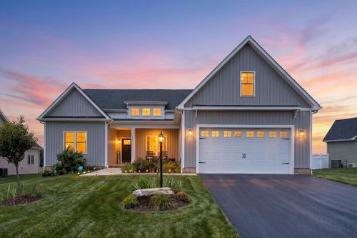 168 Tomasville Dr, WAYNESBORO, VA, 22980-9458 | Card Image