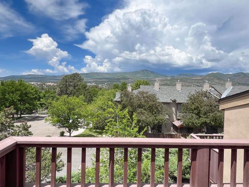 10 Loma Vista St, Los Alamos, NM, 87544-3066 | Card Image