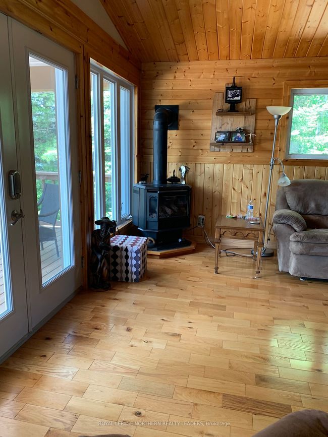 PCL19235 & PCL25979 Muskego N/A, Home with 0 bedrooms, 0 bathrooms and null parking in Sudbury Remote Area ON | Image 10
